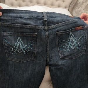 Seven Jeans